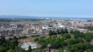 20130711_005113