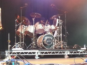 UB40 6